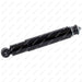 febi-20586-shock-absorber-1-923-370-1923370