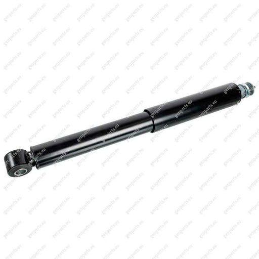 febi-20587-shock-absorber-21884211