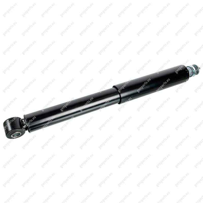 febi-20587-shock-absorber-21884211