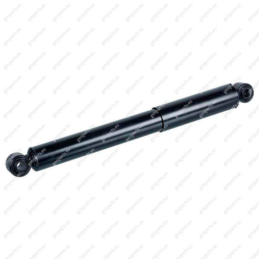 febi-20588-shock-absorber-5-0419-0986-504190986