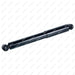 febi-20588-shock-absorber-5-0419-0986-504190986