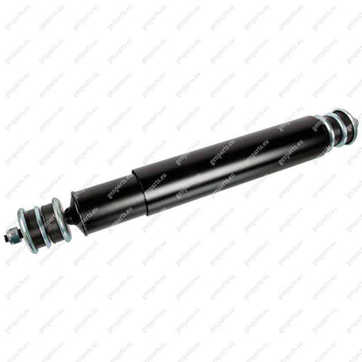 febi-20589-shock-absorber-81-43702-6031-81-43702-6031-81437026031