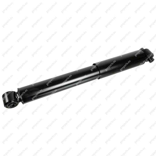 febi-20590-shock-absorber-85-43701-6022-85-43701-6022-85437016022