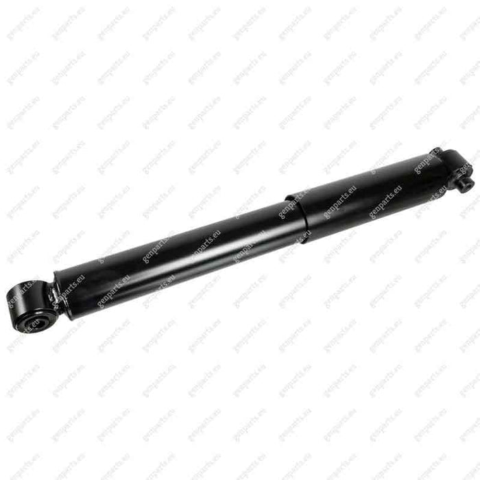 febi-20590-shock-absorber-85-43701-6022-85-43701-6022-85437016022