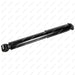 febi-20590-shock-absorber-85-43701-6022-85-43701-6022-85437016022