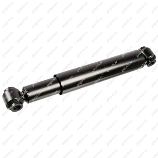 febi-20592-shock-absorber-85-43701-6008-85-43701-6008-85437016008