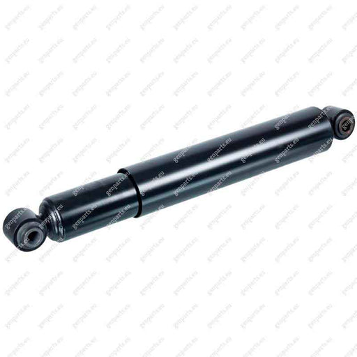 febi-20595-shock-absorber-50-10-630-867-5010630867