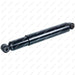 febi-20595-shock-absorber-50-10-630-867-5010630867