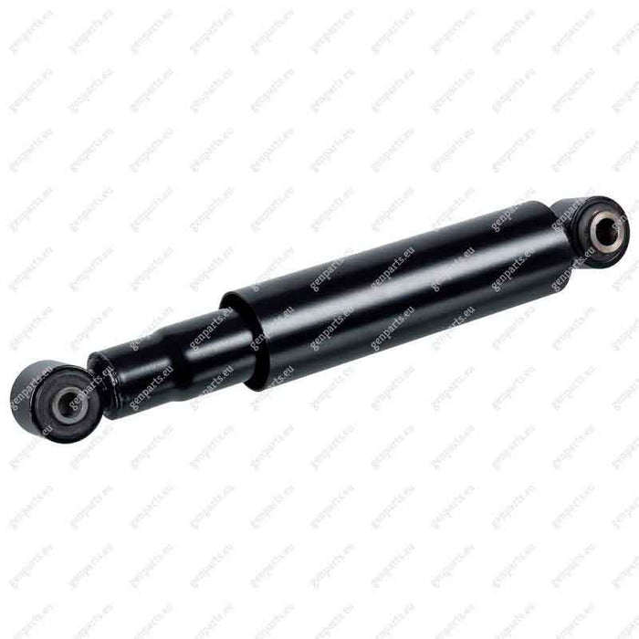 febi-20596-shock-absorber-81-43701-6989-81-43701-6989-81437016989