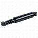 febi-20596-shock-absorber-81-43701-6989-81-43701-6989-81437016989