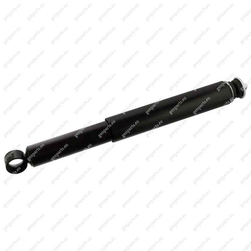 febi-20599-shock-absorber-1-384-513-1384513