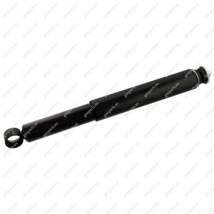 febi-20599-shock-absorber-1-384-513-1384513