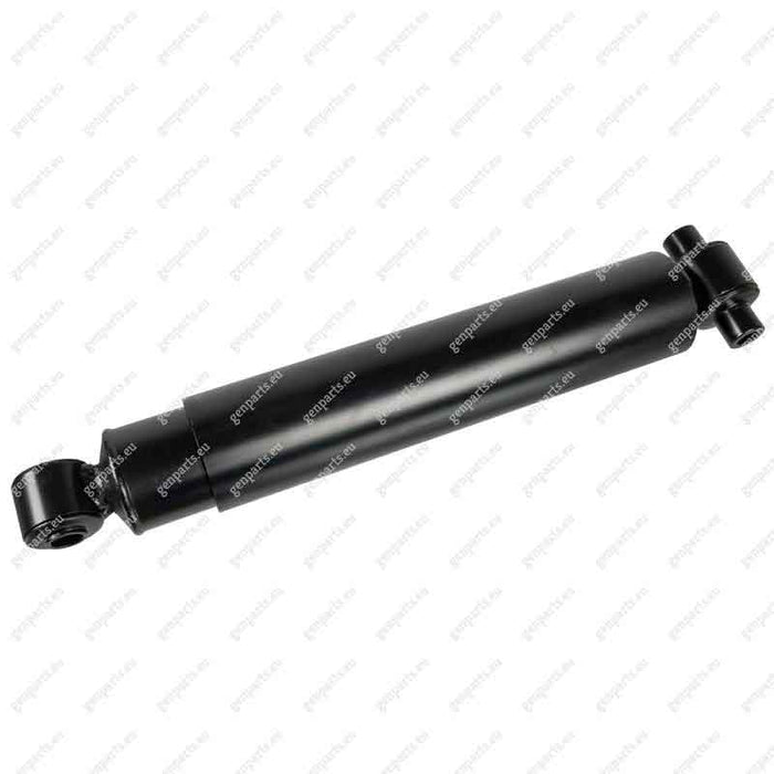 febi-20600-shock-absorber-1-866-130-1866130