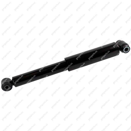 febi-20601-shock-absorber-85-43701-6021-85-43701-6021-85437016021