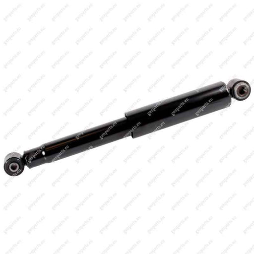 febi-20602-shock-absorber-81-43702-6157-81-43702-6157-81437026157