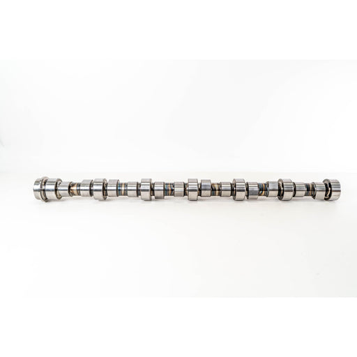 20602 Camshaft