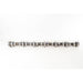20602 Camshaft