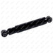 febi-20603-shock-absorber-5-0037-7634-500377634