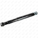 febi-20604-shock-absorber-0-9946-5083-099465083