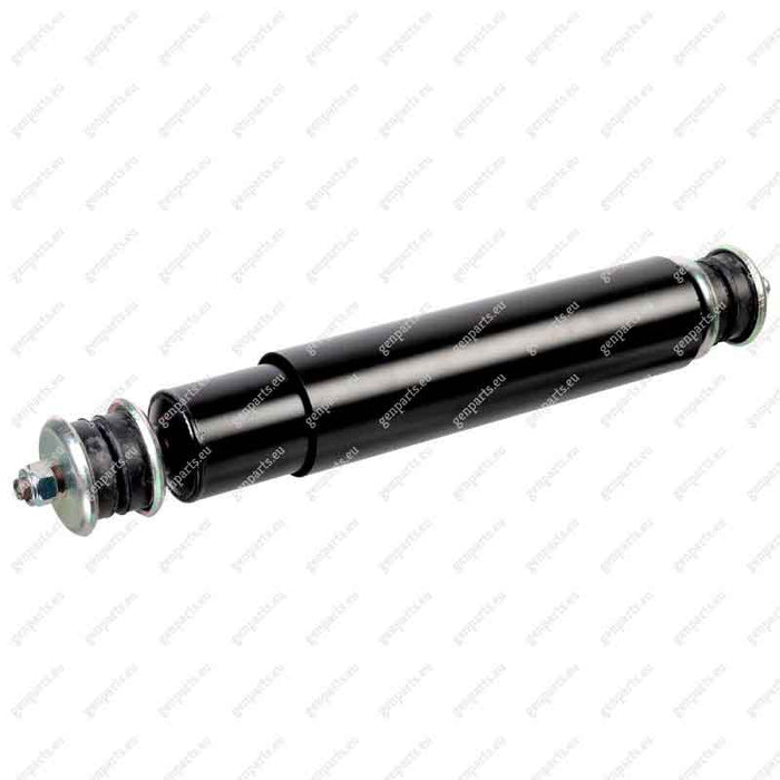 febi-20605-shock-absorber-81-43701-6837-81-43701-6837-81437016837