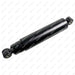 febi-20606-shock-absorber-5-0405-2222-504052222