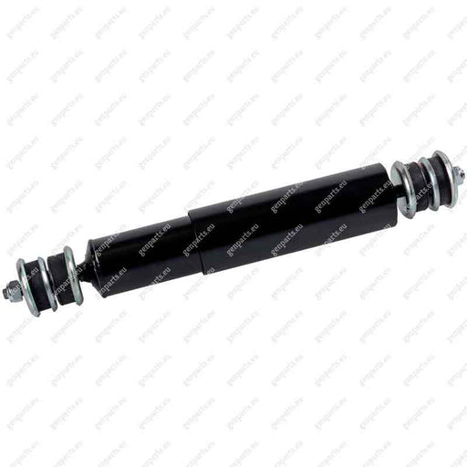 febi-20607-shock-absorber-81-43702-6040-81-43702-6040-81437026040