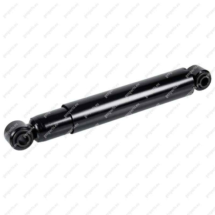 febi-20609-shock-absorber-960-323-19-00-9603231900