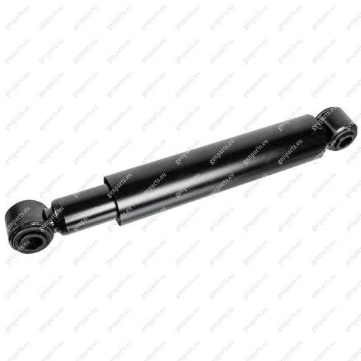 febi-20610-shock-absorber-960-323-47-00-9603234700