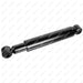 febi-20610-shock-absorber-960-323-47-00-9603234700