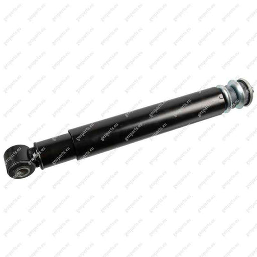 febi-20611-shock-absorber-85-43701-6011-85-43701-6011-85437016011