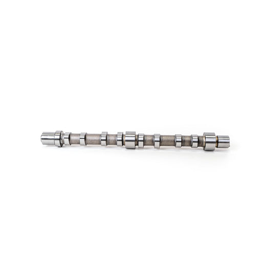 20640M Camshaft
