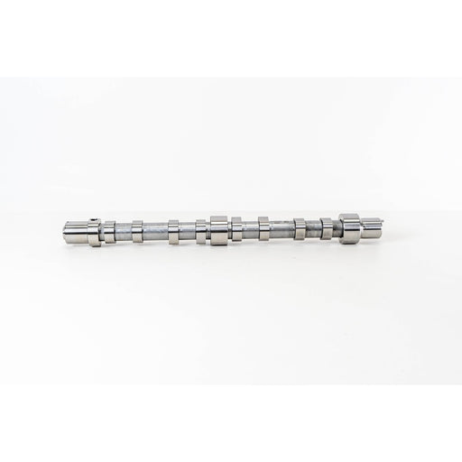 20643M Camshaft