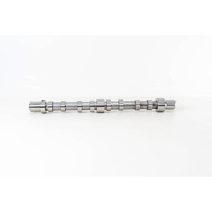 20643M Camshaft
