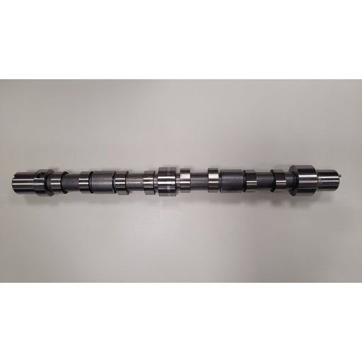 20643 Camshaft