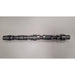 20643 Camshaft