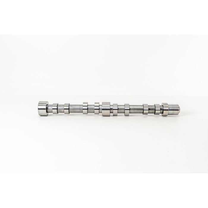 20653M Camshaft