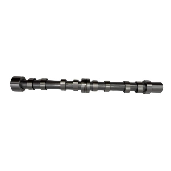 20653 Camshaft