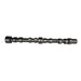 20653 Camshaft