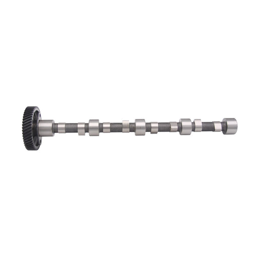 20660 Camshaft