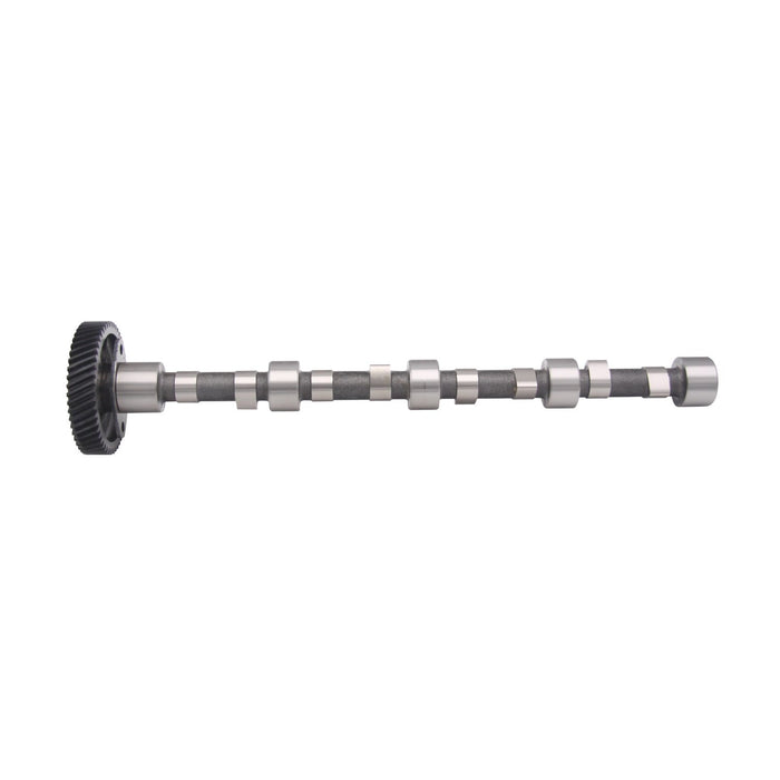 20660 Camshaft