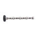 20660 Camshaft