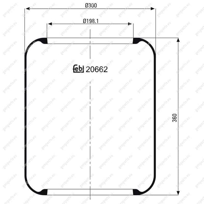 febi-20662-air-spring-02-2002-46-00-0220024600