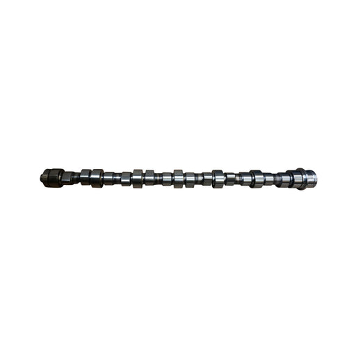 20670 Camshaft