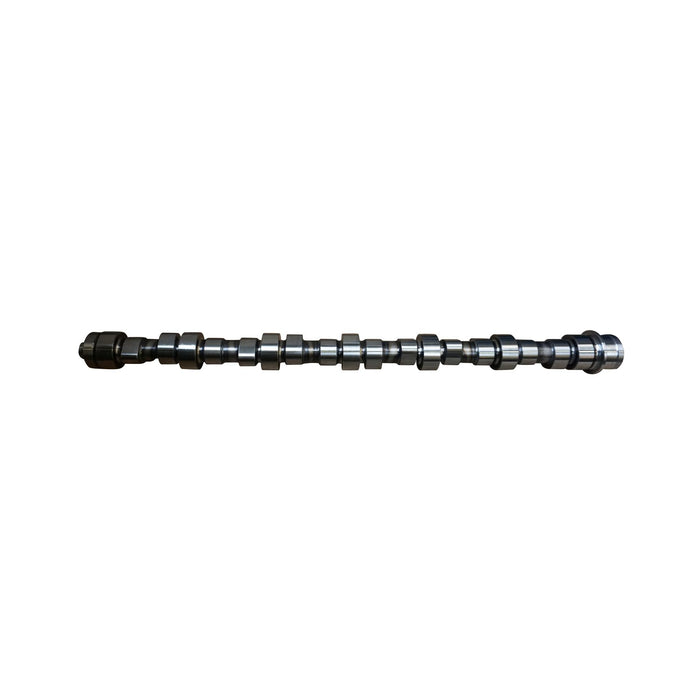 20670 Camshaft