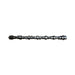 20670 Camshaft