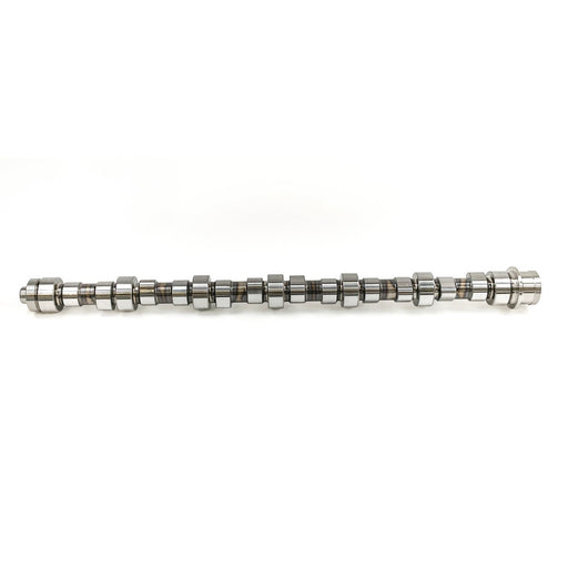 20671 Camshaft