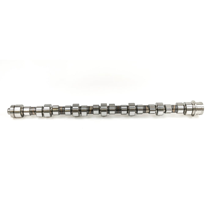 20671 Camshaft