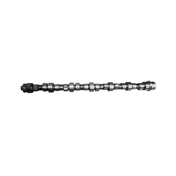 20675 Camshaft