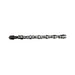 20675 Camshaft