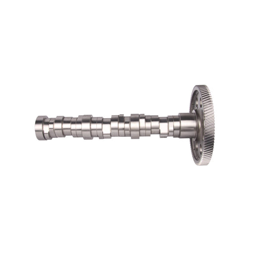 20680 Camshaft